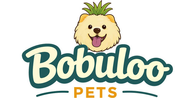 Bobuloo Pets