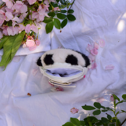 The Panda