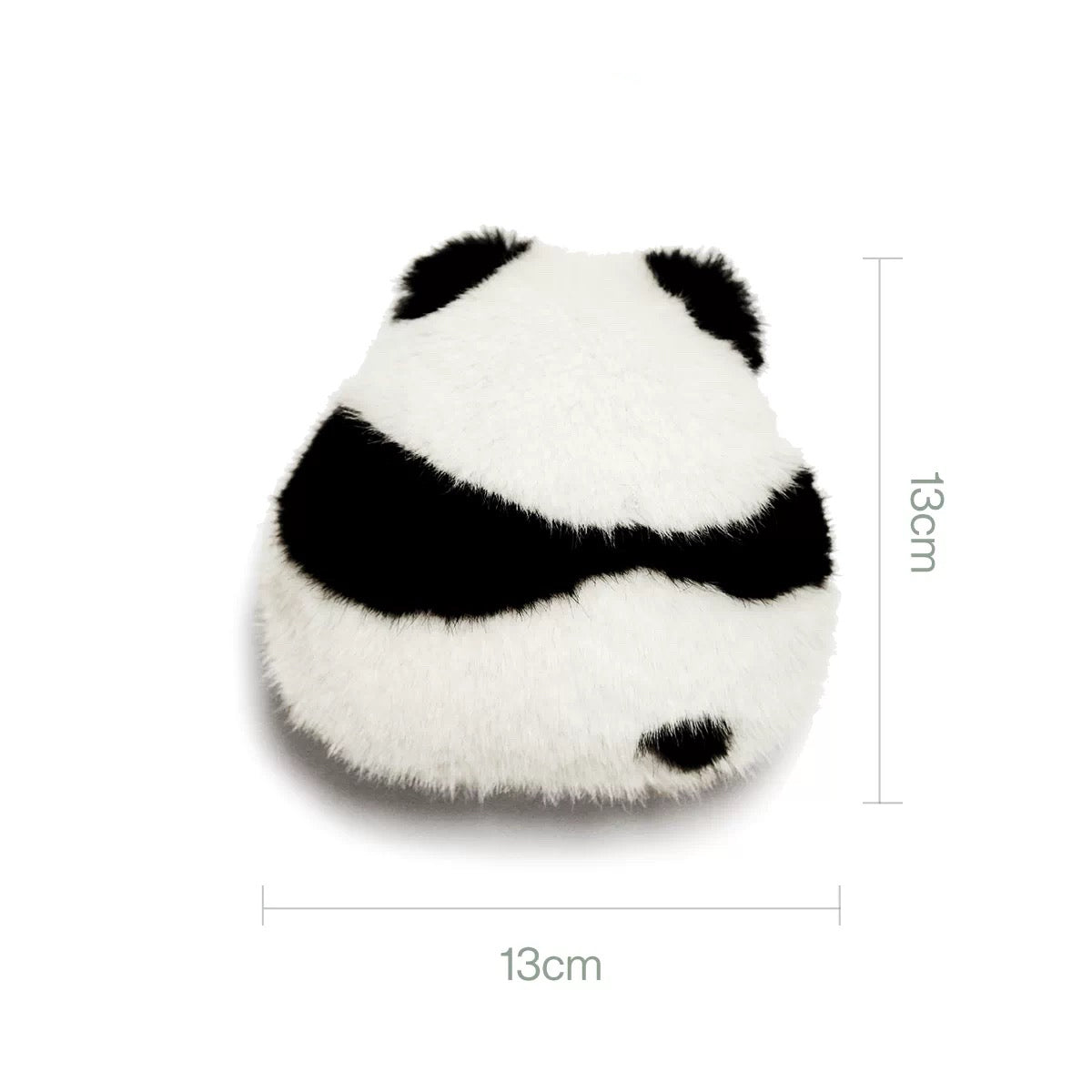 The Panda