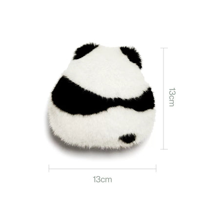 The Panda